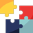 本土語言資源網logo
